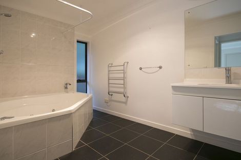 Photo of property in 71 Southey Street, Leamington, Cambridge, 3432