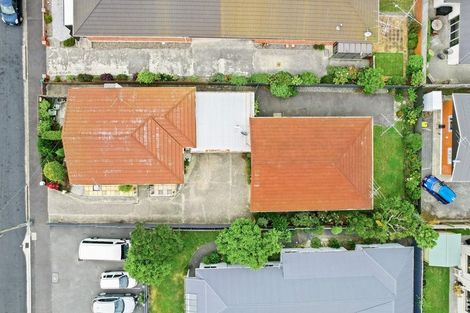 Photo of property in 36b Eskvale Street, Saint Kilda, Dunedin, 9012