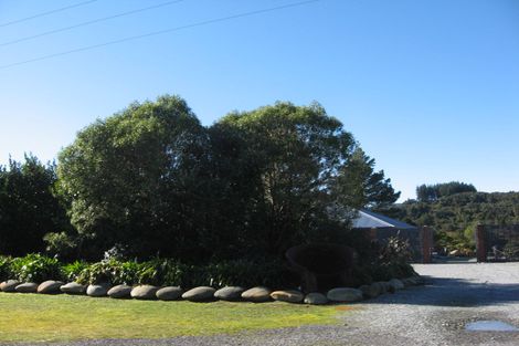 Photo of property in 255 Coulson Road, Paroa, Greymouth, 7805