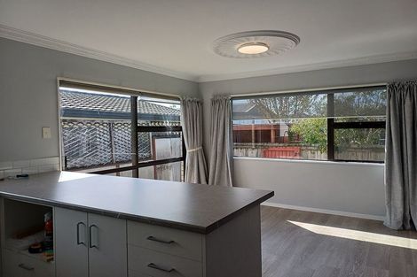 Photo of property in 16 Christie Avenue, Te Awamutu, 3800