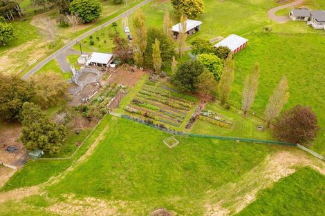Photo of property in 47a Walters Road, Karaka, Papakura, 2580