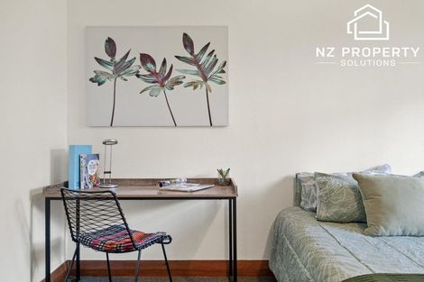 Photo of property in 22 Barr Street, Kenmure, Dunedin, 9011