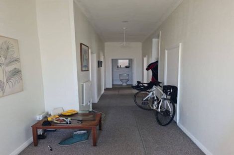 Photo of property in 1/364 The Parade, Island Bay, Wellington, 6023