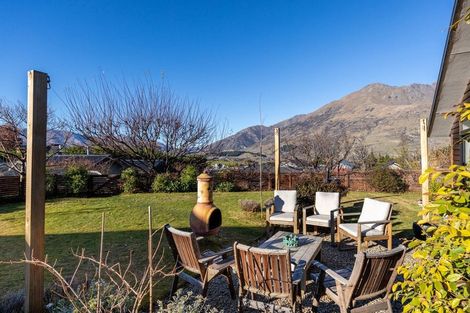 Photo of property in 1 Witley Lane, Lower Shotover, Queenstown, 9371