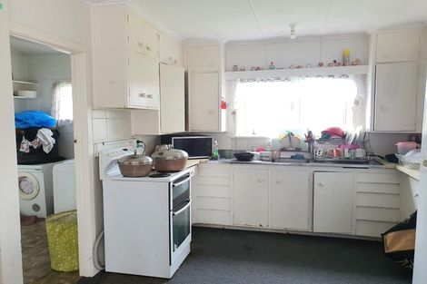 Photo of property in 47 Claude Road, Hillpark, Auckland, 2102