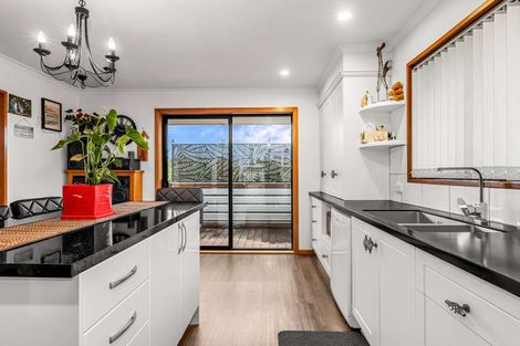 Photo of property in 9 Afghan Street, Pleasant Point, 7903