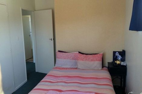 Photo of property in 3 Kirkcaldy Crescent, Flaxmere, Hastings, 4120