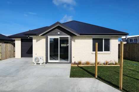 Photo of property in 5 Hof Lane, Foxton, 4814