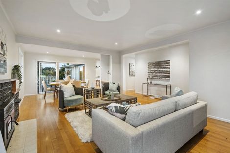 Photo of property in 11 Willow Avenue, Birkenhead, Auckland, 0626