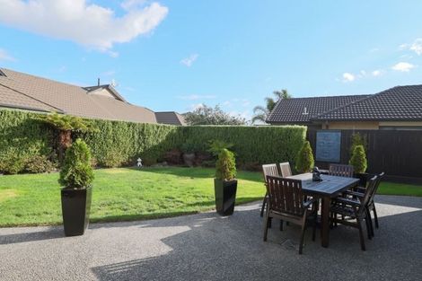 Photo of property in 36 Darjon Drive, Huntington, Hamilton, 3210