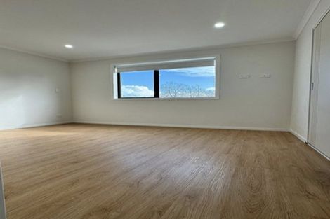 Photo of property in 30b Marne Road, Papakura, 2110