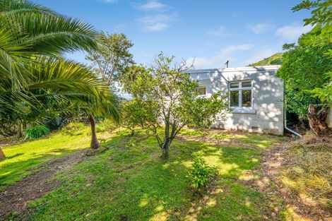 Photo of property in 59 York Street, Picton, 7220