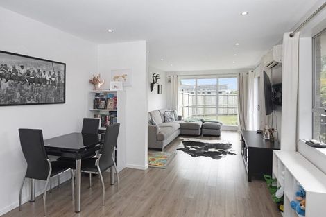 Photo of property in 2/72 Lakewood Drive, Burwood, Christchurch, 8083