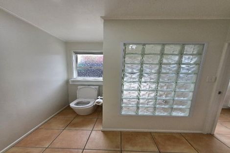 Photo of property in 10 Tercel Place, Sunnyhills, Auckland, 2010