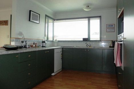 Photo of property in 4 Andrewville Lane, Temuka, 7920