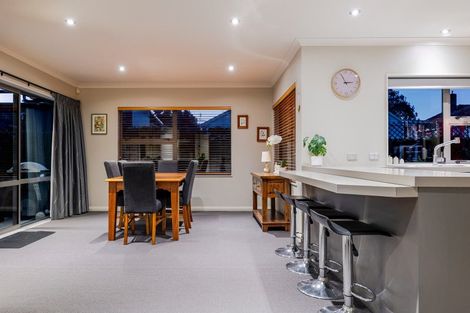Photo of property in 211a Vogel Street, Roslyn, Palmerston North, 4414