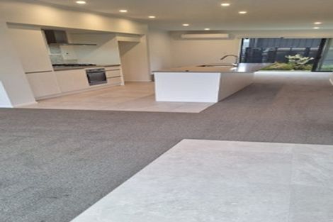 Photo of property in 18 Timu Road, Long Bay, Auckland, 0630