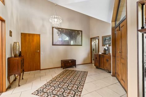 Photo of property in 90 Spur Road, Hadlow, Timaru, 7975