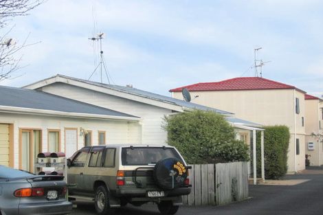 Photo of property in 42b Campbell Street, Frankton, Hamilton, 3204