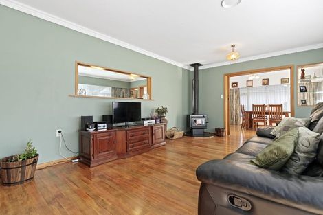 Photo of property in 39 Centennial Avenue, Te Aroha, 3320