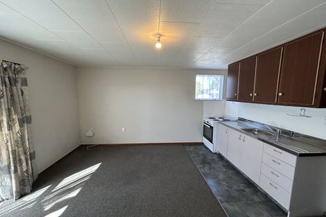 Photo of property in 5 Doyle Street, Blaketown, Greymouth, 7805