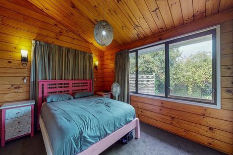 Photo of property in 189 Grampian Street, Tokoroa, 3420