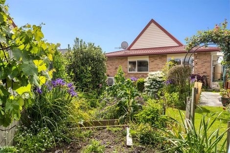 Photo of property in Brown Acre, 24/53 Parker Street, Motueka, 7120