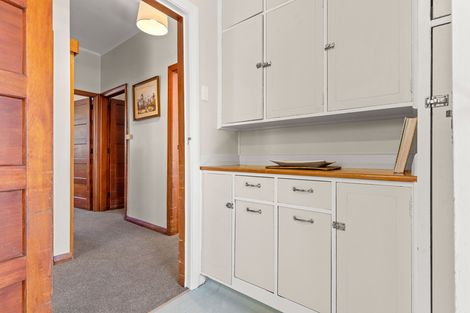 Photo of property in 122 Essex Street, Masterton, 5810