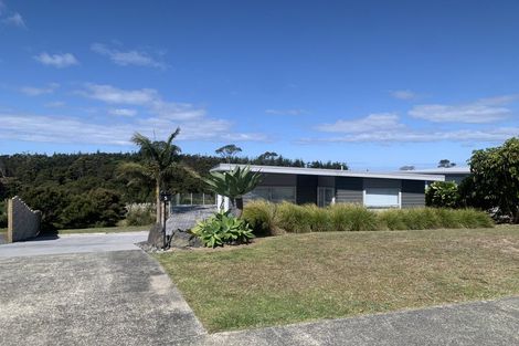 Photo of property in 5 Jordan Street, Mangawhai Heads, Mangawhai, 0505