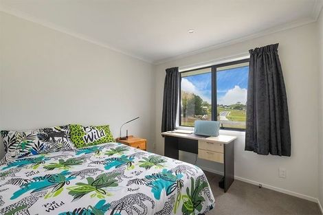 Photo of property in 3 Copestake Lane, Warkworth, 0910