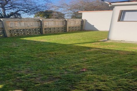 Photo of property in 72 Somme Parade, Whanganui, 4500