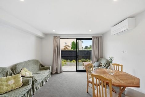 Photo of property in 5/300 Fitzgerald Avenue, Christchurch Central, Christchurch, 8013