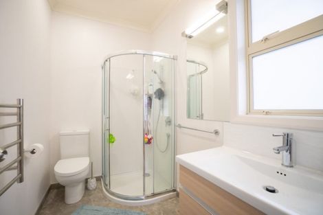 Photo of property in 40 Oxford Street, Hokowhitu, Palmerston North, 4410