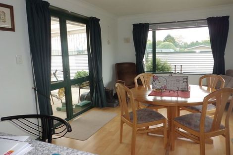 Photo of property in 4 Andrewville Lane, Temuka, 7920