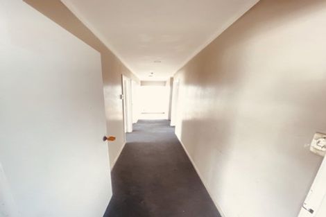 Photo of property in 16b Cedar Heights Avenue, Massey, Auckland, 0614