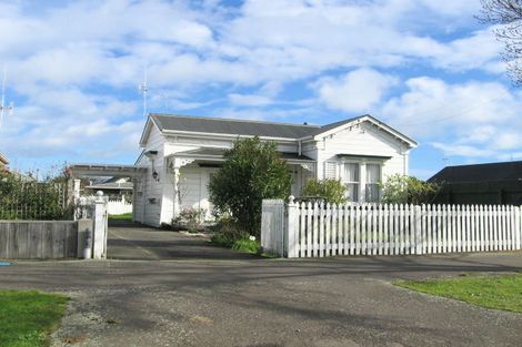 Photo of property in 162 Ruahine Street, Roslyn, Palmerston North, 4414