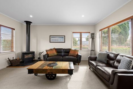 Photo of property in 23 Guthrie Road, Havelock North, 4130