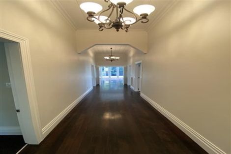 Photo of property in 35 King Edward Street, Mount Eden, Auckland, 1024