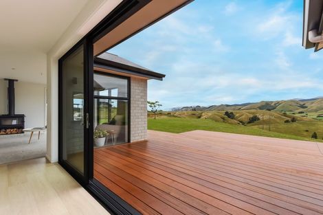 Photo of property in 171 Dublin Road, Wakefield, 7095