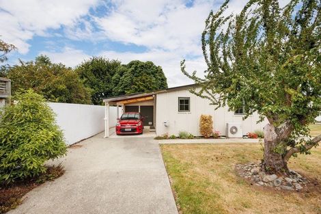 Photo of property in 121/123 High Street, Bulls, 4818