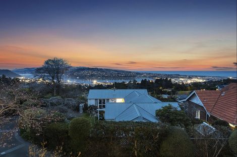 Photo of property in 15 Granville Terrace, Belleknowes, Dunedin, 9011