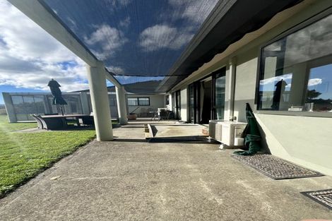 Photo of property in 1249a Moonshine Road, Judgeford, Porirua, 5381
