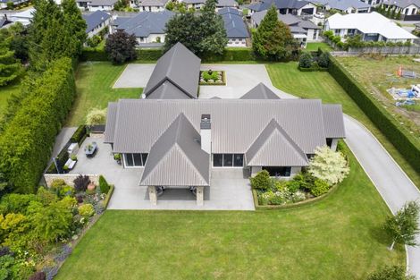 Photo of property in 156 Allens Road, Allenton, Ashburton, 7700