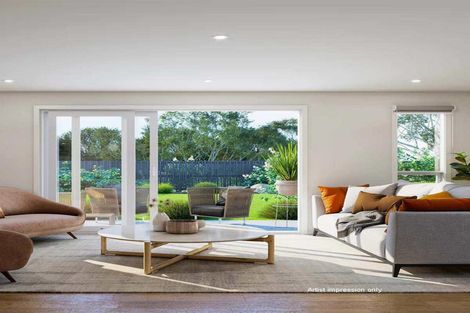 Photo of property in 90 Kahui Parade, Karaka, Papakura, 2113