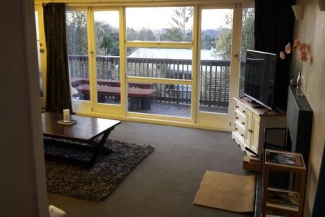 Photo of property in 22 Willow Avenue, Birkenhead, Auckland, 0626