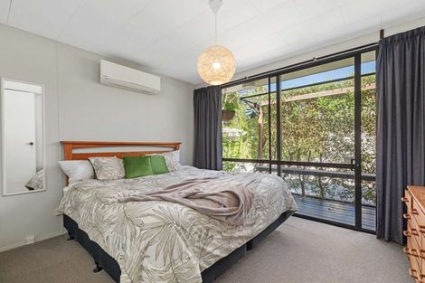 Photo of property in 1/39 Clayburn Road, Glen Eden, Auckland, 0602