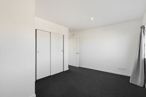 Photo of property in 34/31 Bordesley Street, Phillipstown, Christchurch, 8011