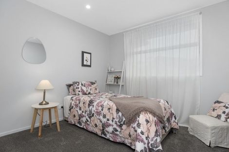 Photo of property in 9a Tui Glen, Omokoroa, 3114