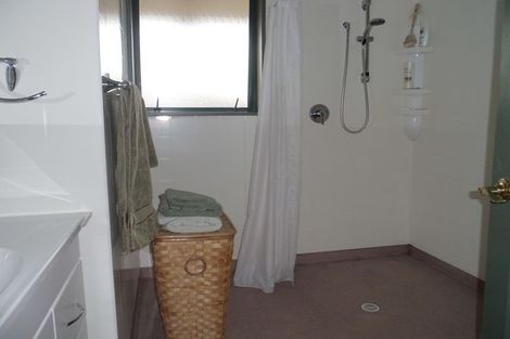 Photo of property in 4 Andrewville Lane, Temuka, 7920