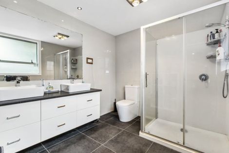 Photo of property in 144 Coxhead Road, Wattle Downs, Auckland, 2103